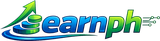 EarnPH Logo
